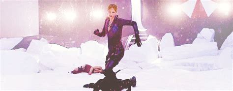 100 Canon Chapter 6 Marvel Vs Capcom XXX Part 3 By Xitsu Hentai Foundry