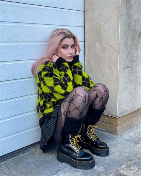 Abby Roberts Nude And Leaked Photos Video The Fappening