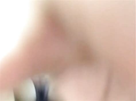 Prerna Desai Nude Pussy