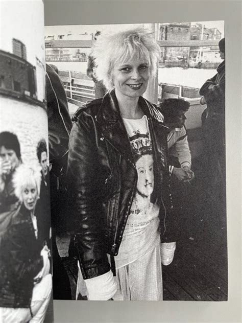 Destroy Sex Pistols Galerie Babylone