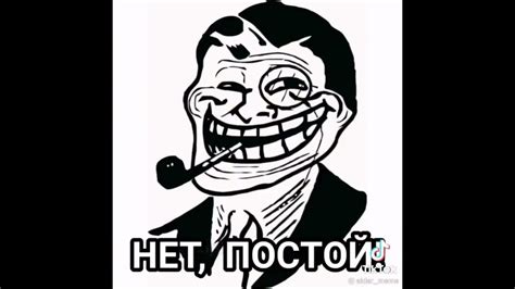 бич баги реслинг - YouTube