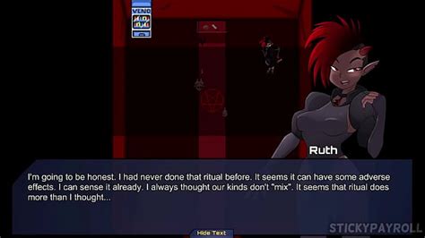 従順な妻 japanese Search page 5 XVIDEOS