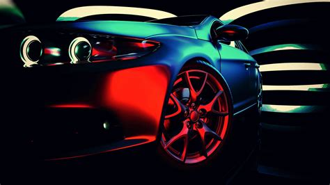 automotive exterior materials polymers celanese