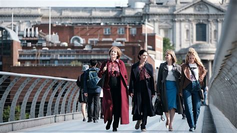 split series  episode  bbc iplayer