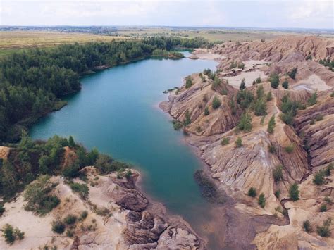 Тула озеро Кондуки (103 фото)