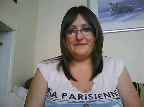 Lovinglady From Taunton Is A Local Granny Looking For Casual Sex Dirty Granny