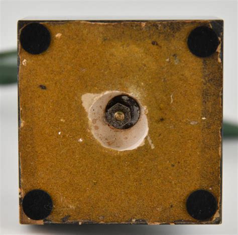 Art Deco Sculpture Nude Disc Dancer By Derenne And Max Le Verrier France For Sale At StDibs