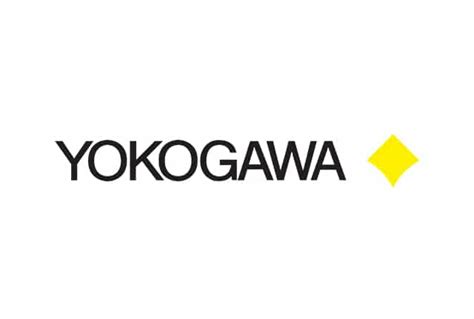 Yokogawa Success Story Basel Area Business And Innovation