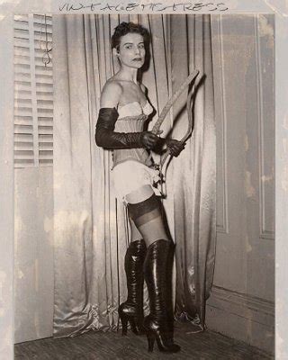 Milf Folder Found Old HD Porn Pictures XXX Photos Sex Images 3779215 PICTOA