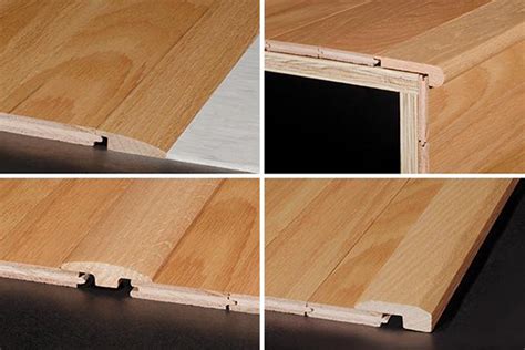 Laminate Flooring Transition At Entry Door Carpet Vidalondon