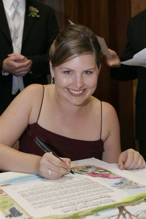 Amateur Pics 6709 Nude Photos6748 16911 Porn Pic