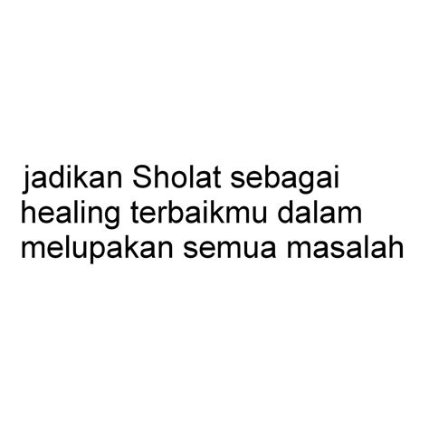 Photo Posted By Sajak Healing Sajakhealing