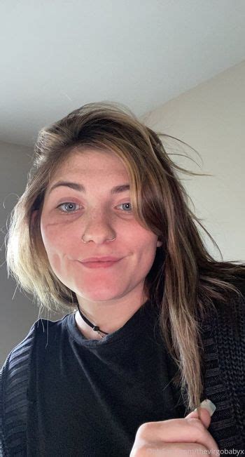 Sara Jay Sarajay Sarajayshop Sarajayxxx Nude OnlyFans Photo The Fappening Plus