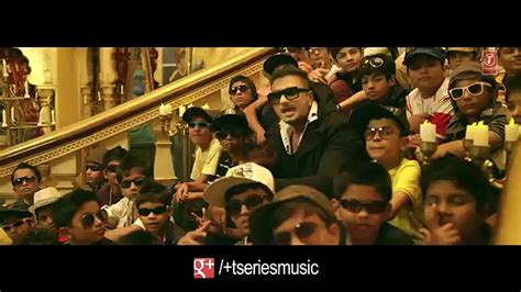 Party With The Bhoothnath Song Official Bhoothnath Returns