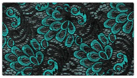 Peacock Cheongsam Sexy Lingerie Tempting Backless Uniform