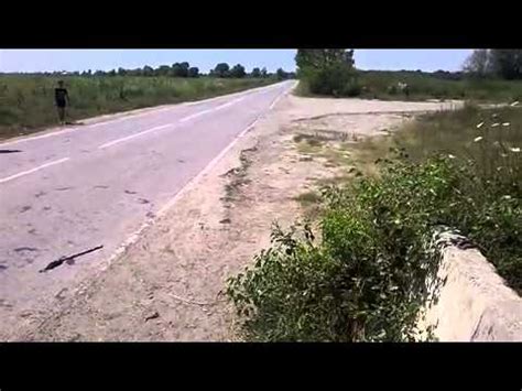 Кантик - YouTube