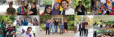 Strategic Planning Office Of Equity Diversity And Inclusion