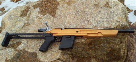 ТОЗ - 106: подробный обзор, характеристики, достоинства