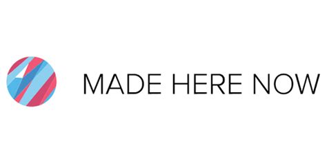 Made Here Now Launches Website To Inspire A Generation Of Engineers