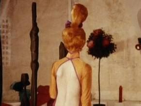 Diana Korner Nude Aznude