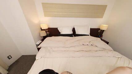 Hot Japanese Tattooed Girl P2