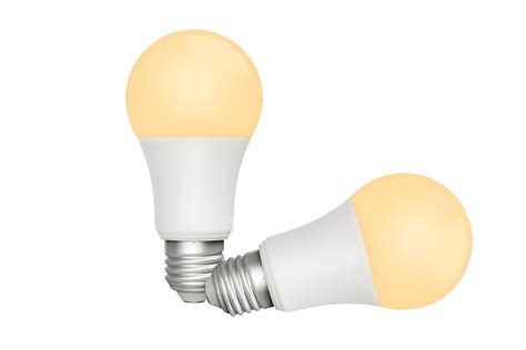 The Best Smart Bulbs For Google Home Aqara