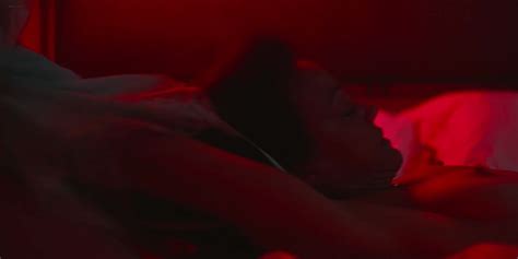 Nude Video Celebs Carla Gugino Nude Gaite Jansen Nude Leopard Skin S01e05 06 2022