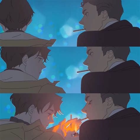 Manga Porno Gay Xxx Porn Gagaswiki