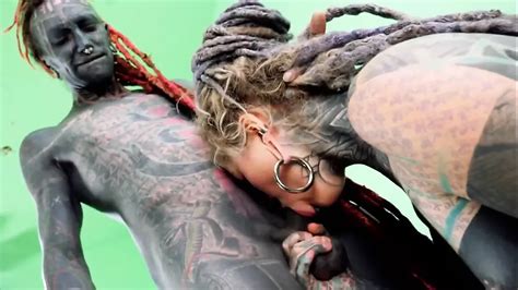 Anuskatzz Porn Videos Porn Star Sex Scenes Xhamster