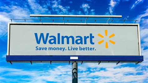 Walmart Takes One Of The Most Risky Moves In History Disney To Boost