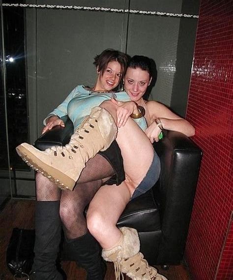 Teen Upskirt Porn Pictures XXX Photos Sex Images 42940 PICTOA