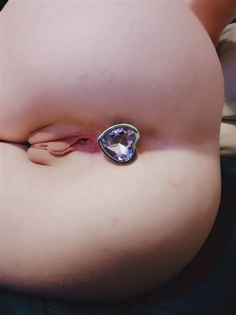 Aussie Milf With Plug In Nudes HomemadeNsfw NUDE PICS ORG