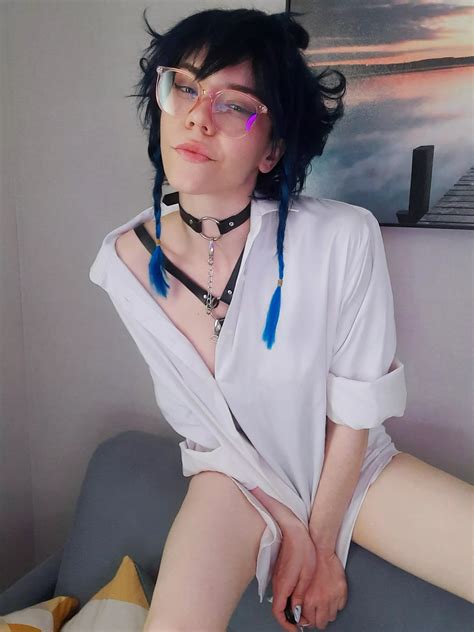 Some Naughty Photos With Glasses Nudes GirlswithGlasses NUDE PICS ORG