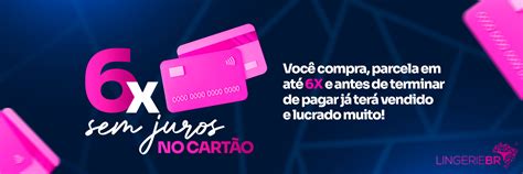 Lingerie Br Atacado Shopping De Lingerie No Atacado