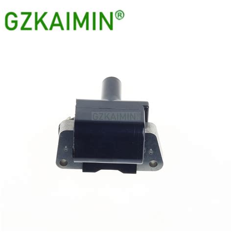 Brand Ignition Coil PACK For Nissan Frontier Sentr... – Grandado