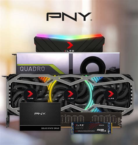 guest pny partner portal access pny technical tools