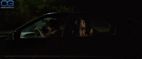 Lily Rose Depp Nude Pictures Onlyfans Leaks Playboy Photos Sex Scene Uncensored