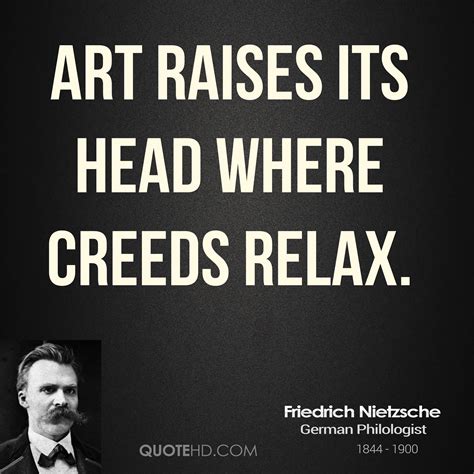 Nietzsche Quotes. QuotesGram