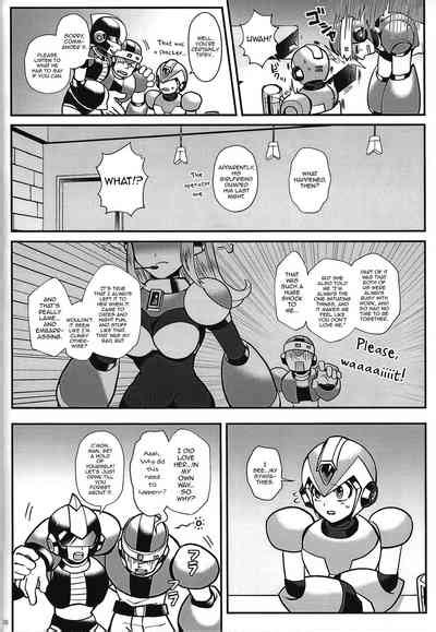 Switch On Nhentai Hentai Doujinshi And Manga