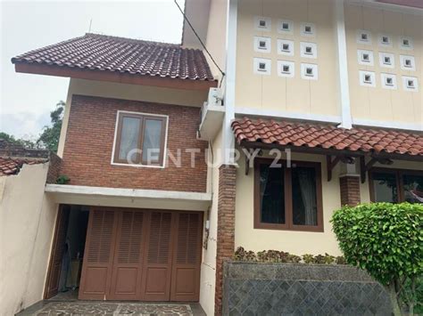 Disewakan Rumah Cantik Siap Huni Di Lebak Bulus Jaksel Iw12792