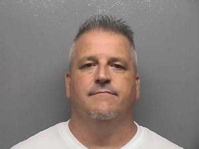 Kevin S Mccarthy A Registered Sex Offender In HAVERHILL MA 1830 At