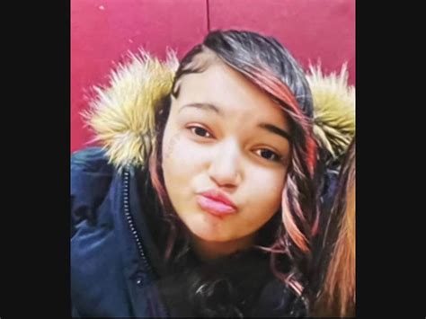 Worcester Teen Reported Missing Police Ask For Help