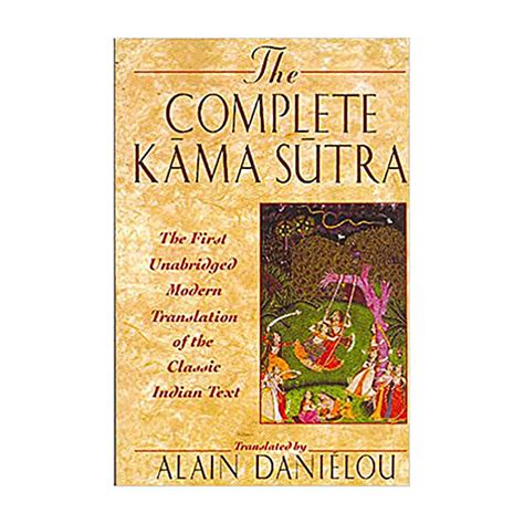 Kama Sutra Online - Buy/Send The Complete Kama Sutra Online- FNP