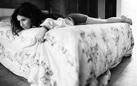 Shania Twain Nude Pics Leaked Sex Tape Porn Scandal Planet