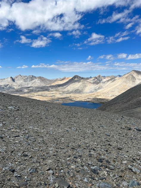 HAPPENING NOW: TCSO Drone... - Tulare County Sheriff's Office