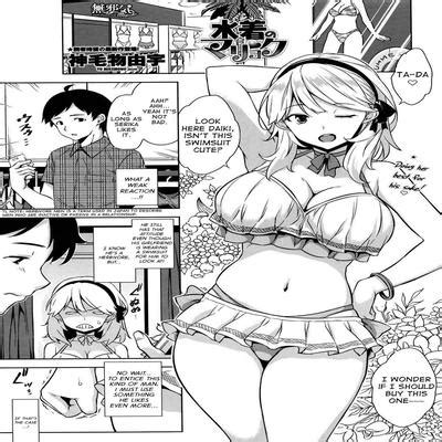 Hentai Directory Status Is Completed Sorted By Name A Z Page 618 Free On Hentai2Read