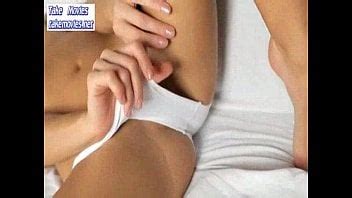 Panty Spread Porn Videos LetMeJerk