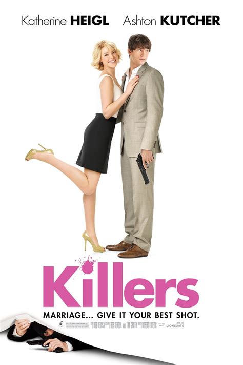 killers rotten tomatoes