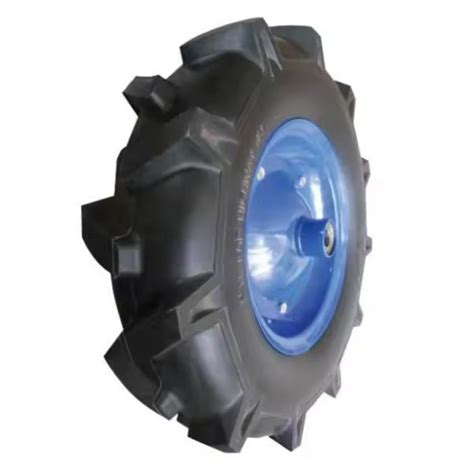 Easy Unlock Wheels with Polyurethane Foam Puncture Resistant No Noise ...