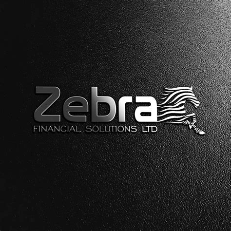 zebra financial solutions  hawarden
